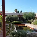 Idayvuelta Home & Suites With Private Pool
