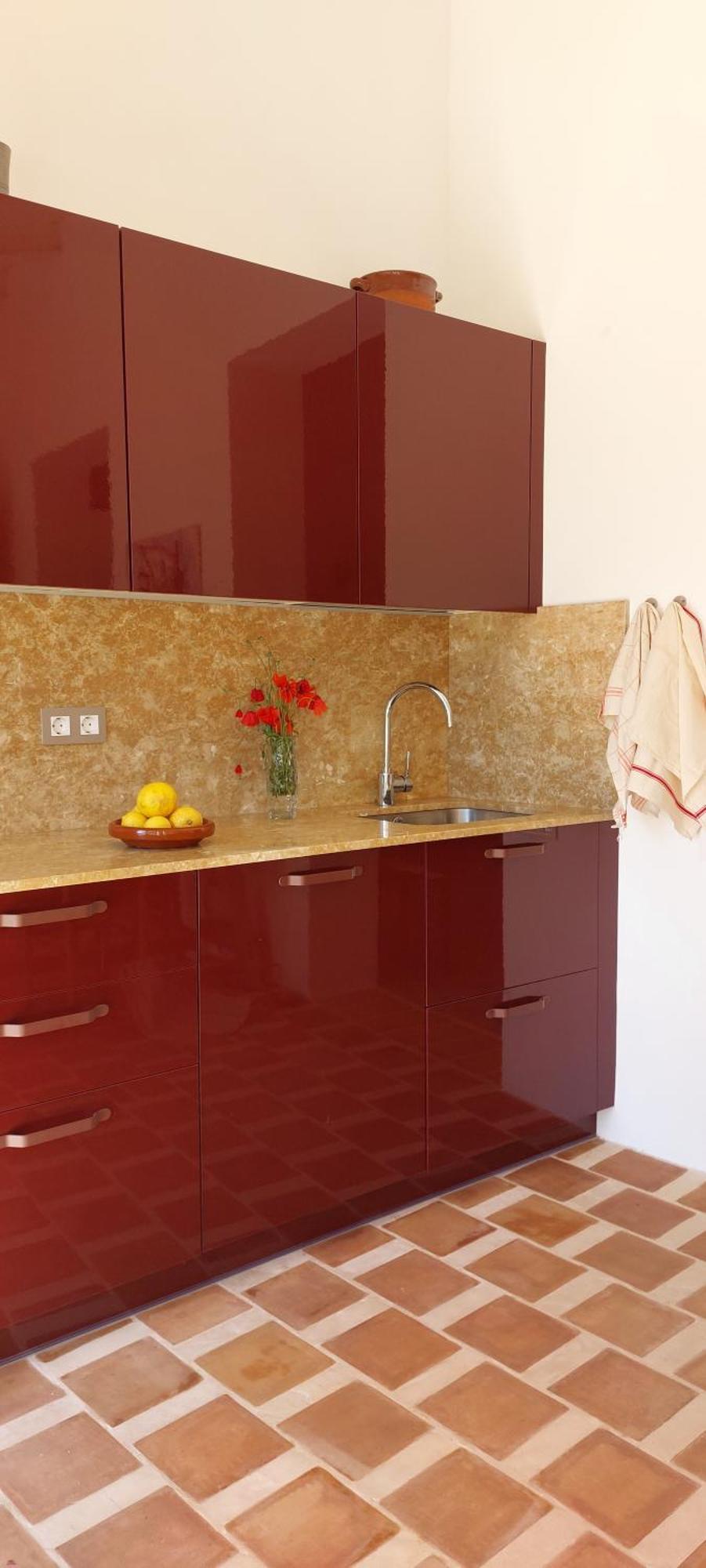 Idayvuelta & With Private Pool Gasthof