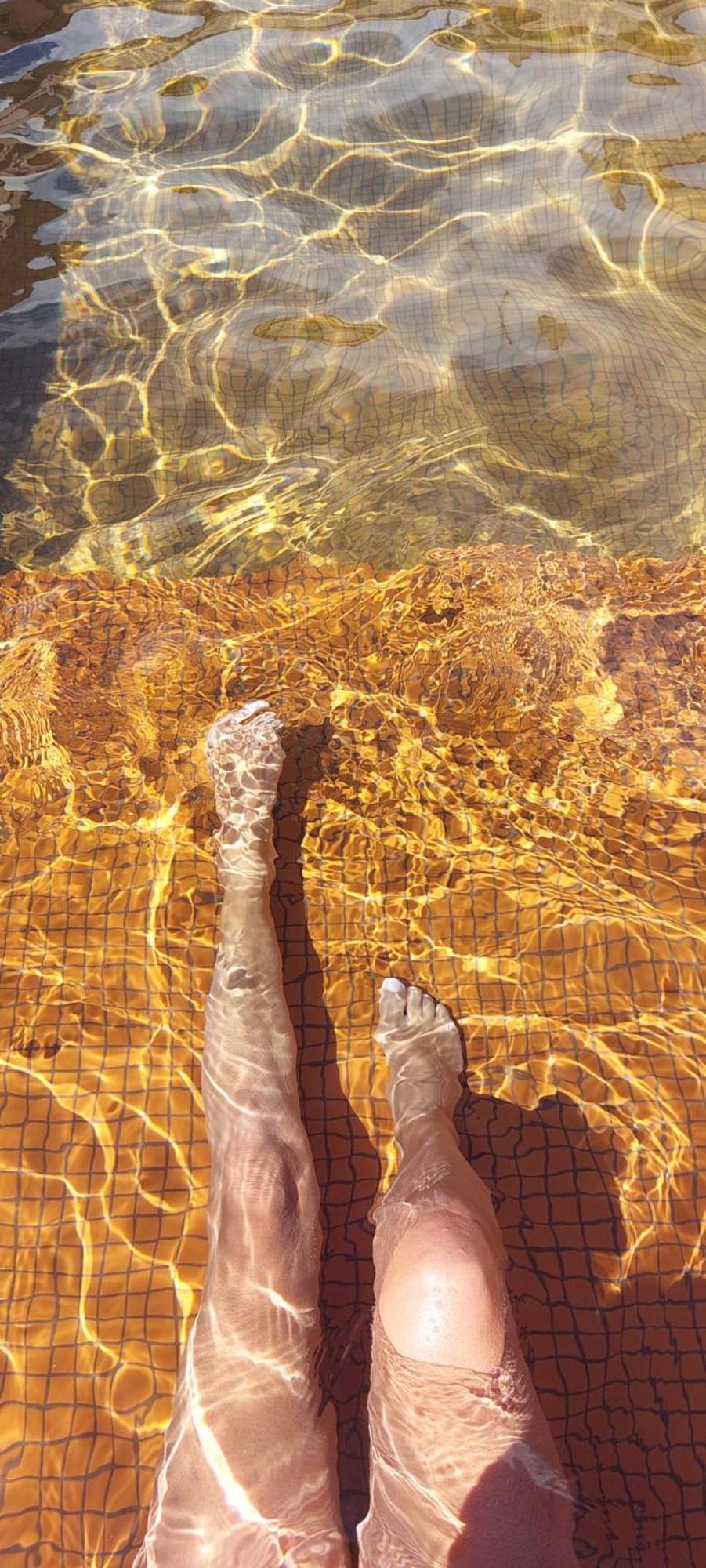 Idayvuelta & With Private Pool * Ses Salines (Mallorca)