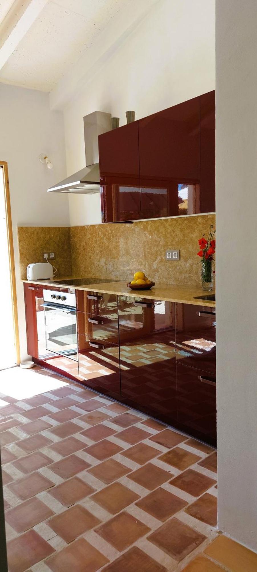 Gasthof Idayvuelta & With Private Pool
