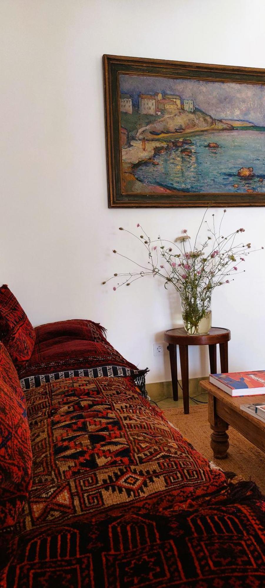 Gasthof Idayvuelta & With Private Pool