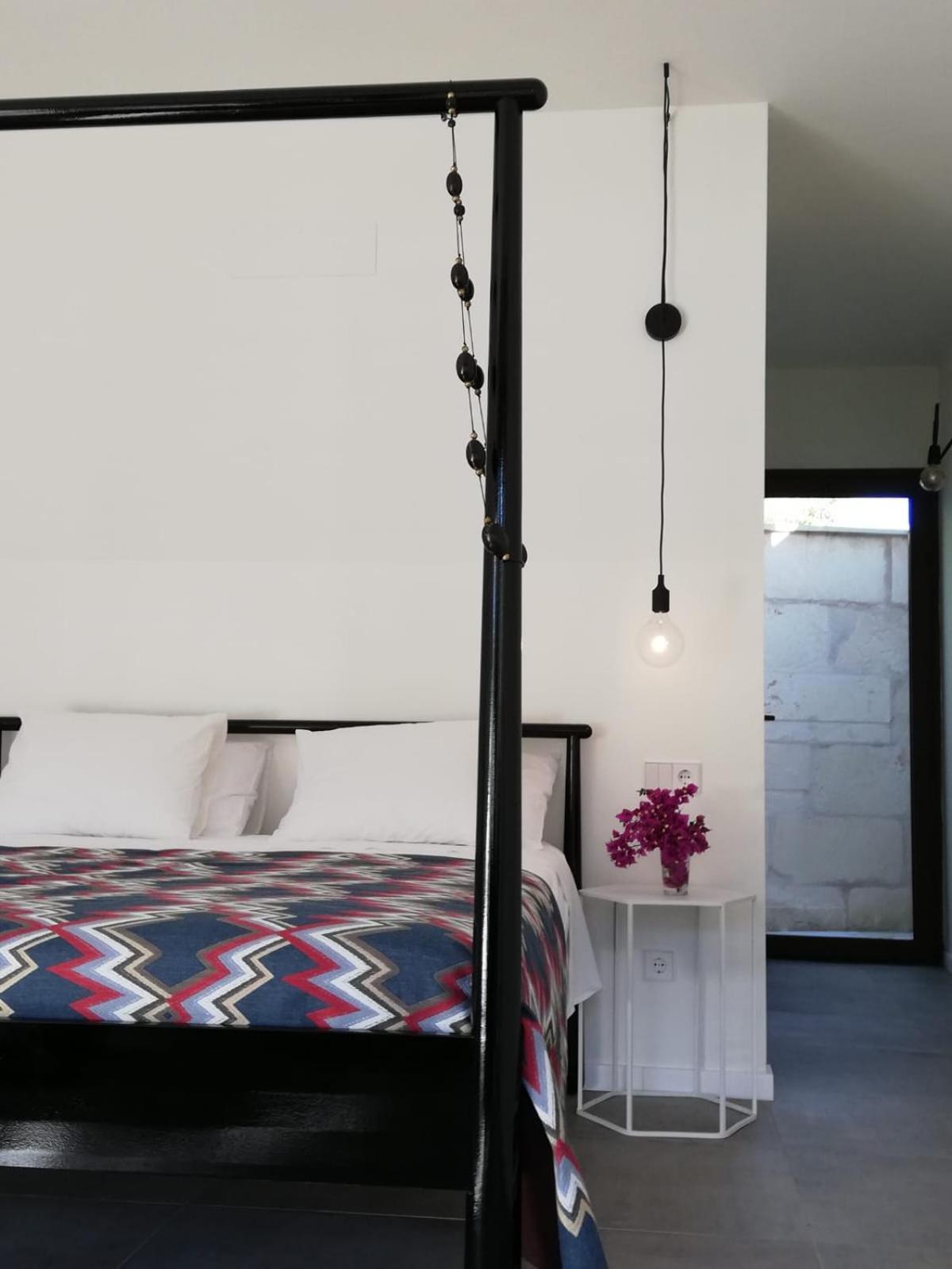 Gasthof Idayvuelta & With Private Pool *