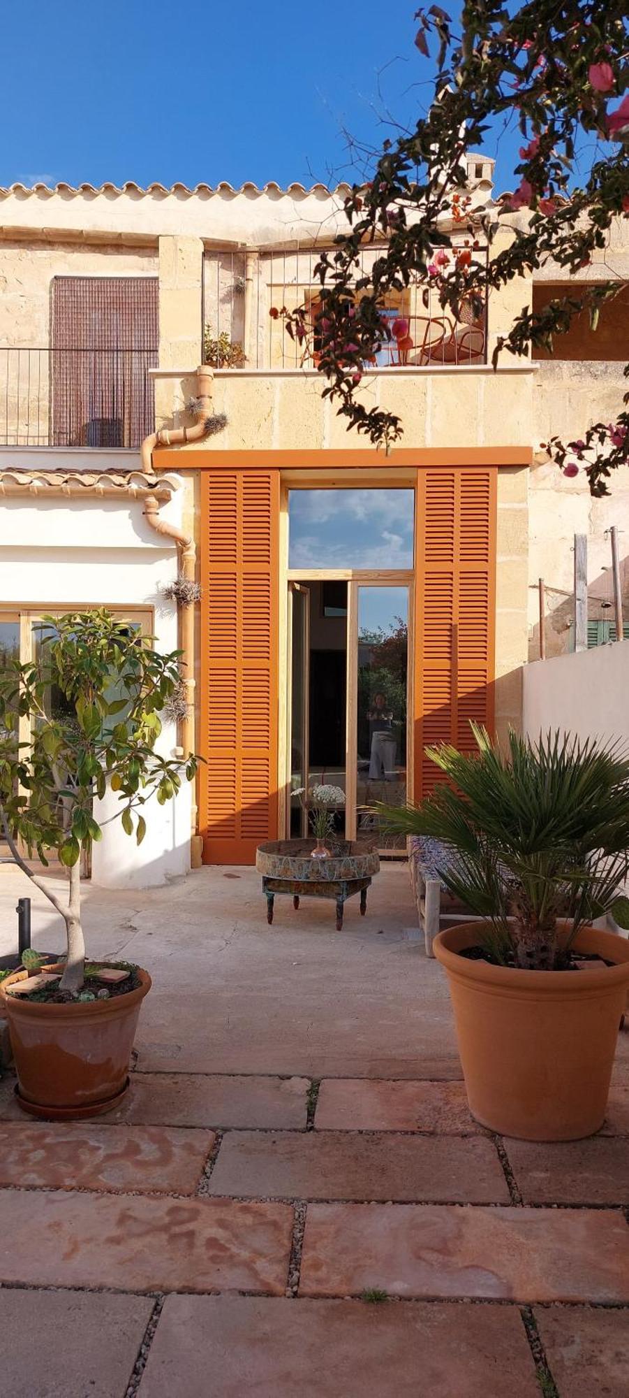 Gasthof Idayvuelta & With Private Pool