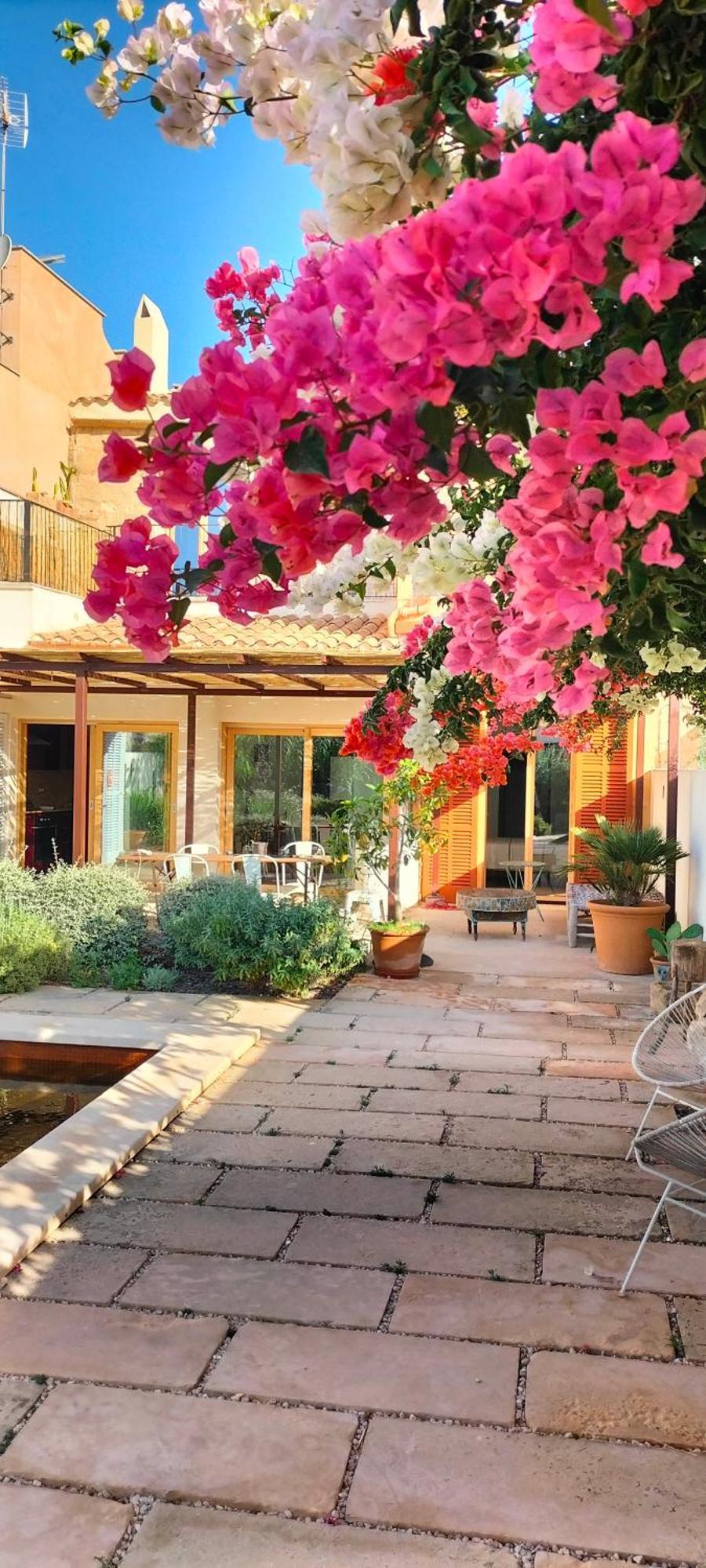 Idayvuelta & With Private Pool Gasthof *