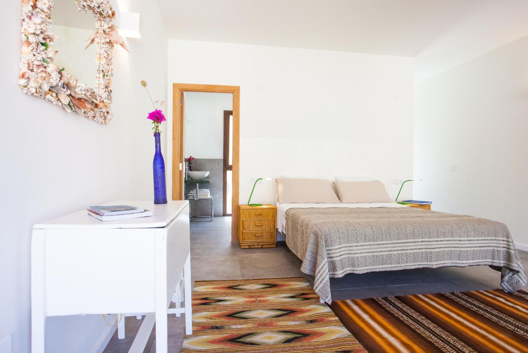 Gasthof Idayvuelta & With Private Pool *