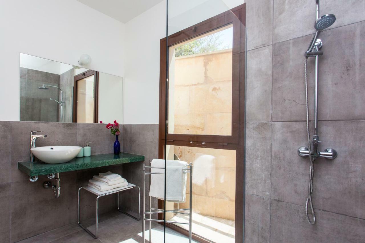 Gasthof Idayvuelta & With Private Pool Ses Salines (Mallorca)