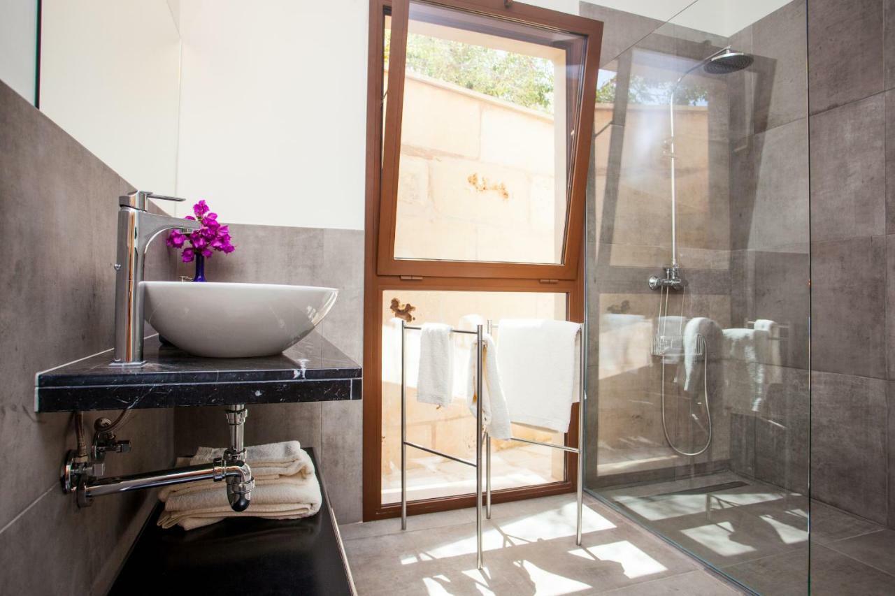 Gasthof Idayvuelta & With Private Pool *