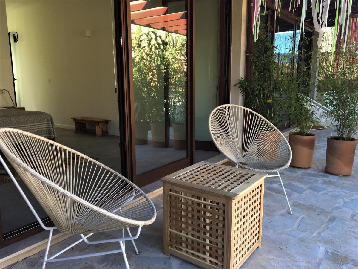 Idayvuelta & With Private Pool