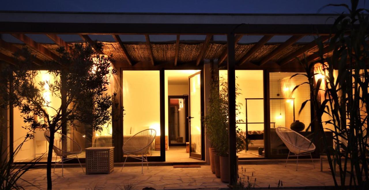 Gasthof Idayvuelta & With Private Pool Ses Salines (Mallorca)