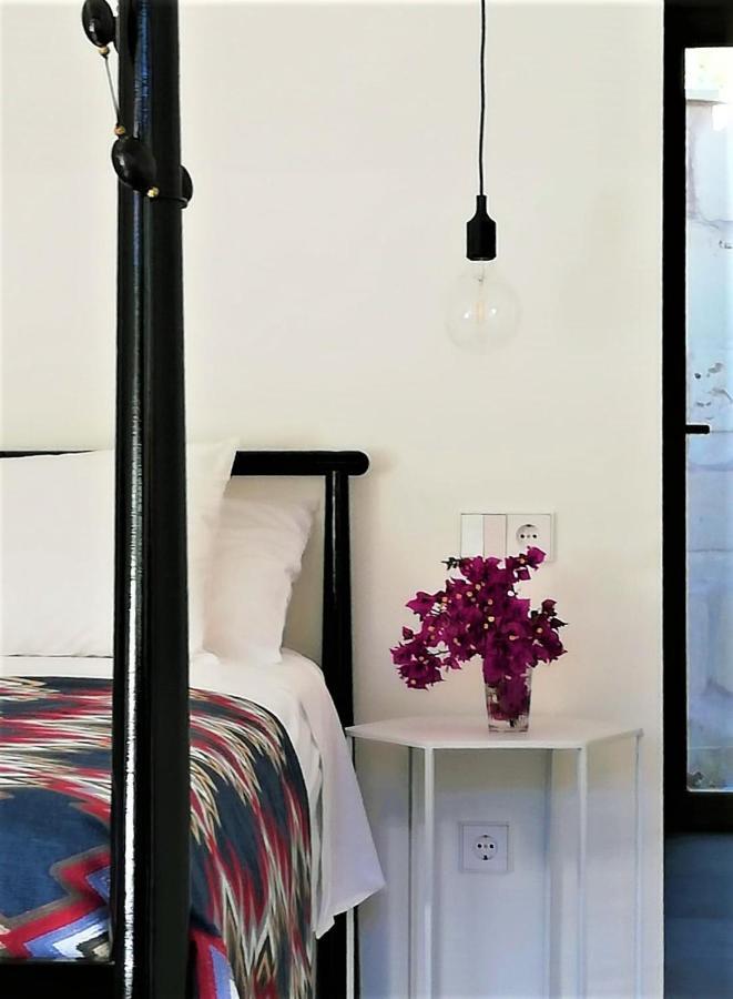 Gasthof Idayvuelta & With Private Pool *