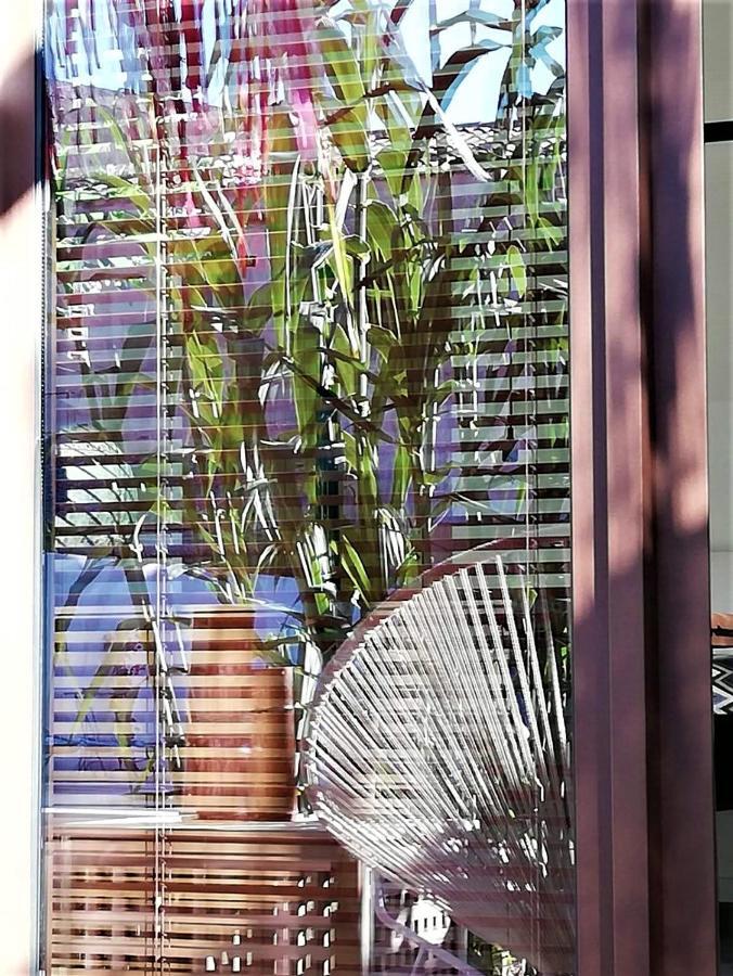 Idayvuelta & With Private Pool * Ses Salines (Mallorca)