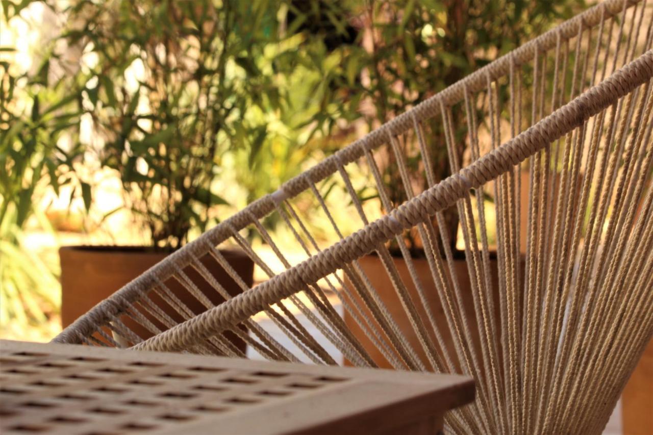 Idayvuelta & With Private Pool