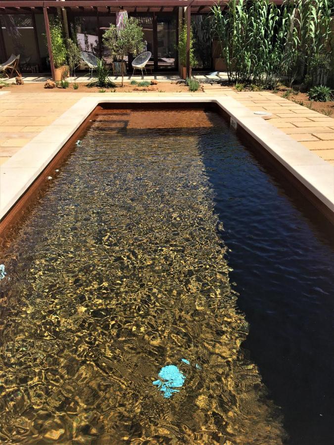 Idayvuelta & With Private Pool Gasthof Ses Salines (Mallorca)