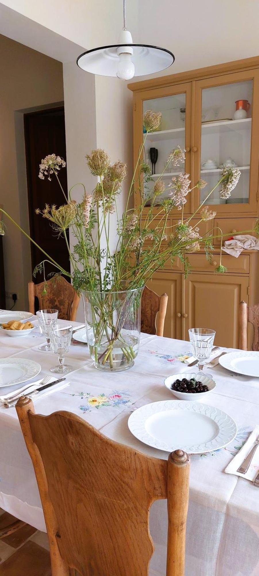 Pensionat Idayvuelta & With Private Pool *